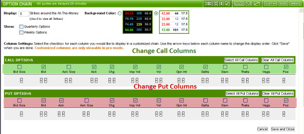 Custom Chain (Columns - Select).jpg